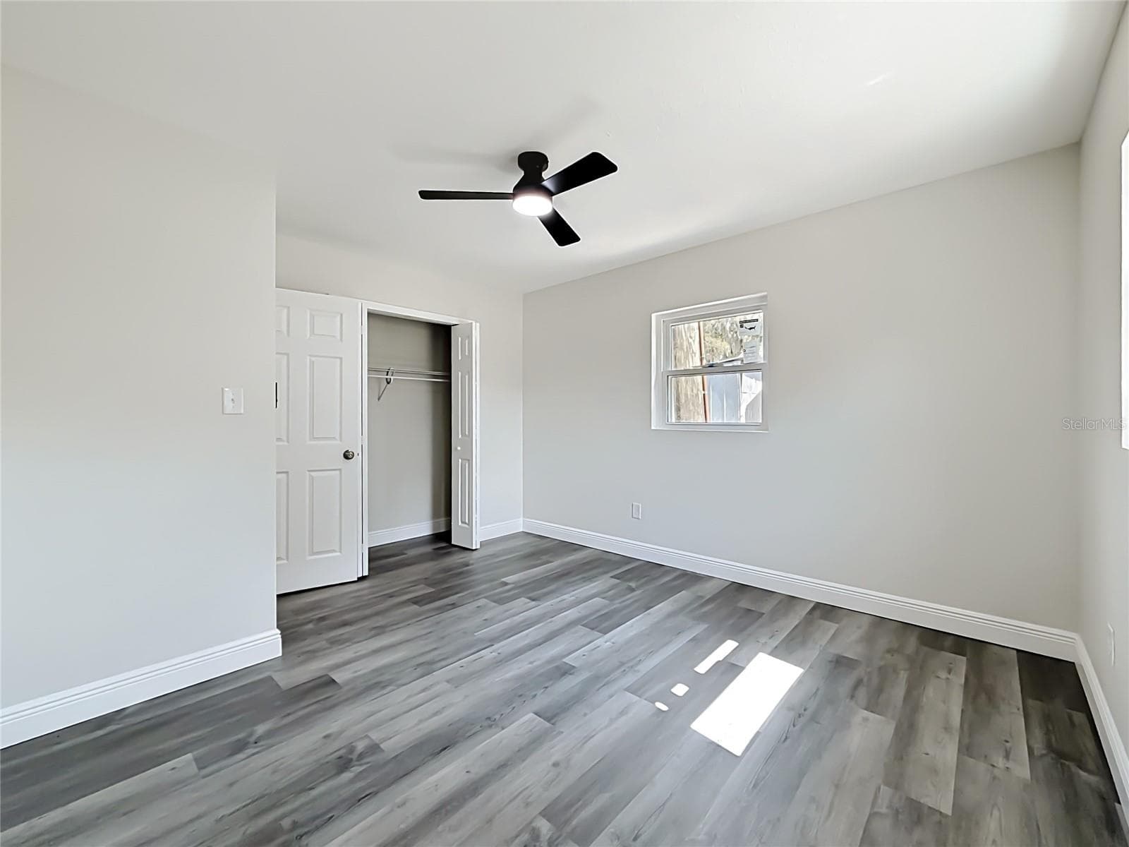 38611 MARSHALL STREET — photo 21 of 43