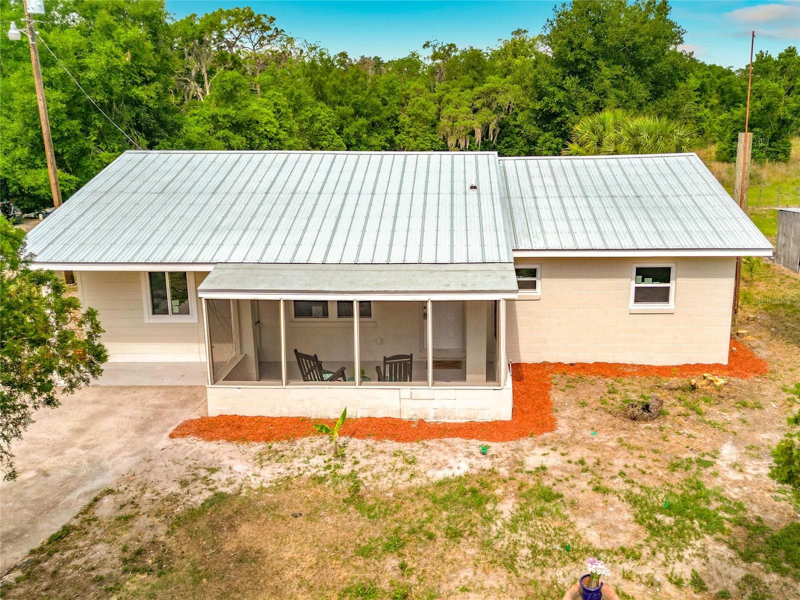 38611 MARSHALL STREET — photo 1 of 43