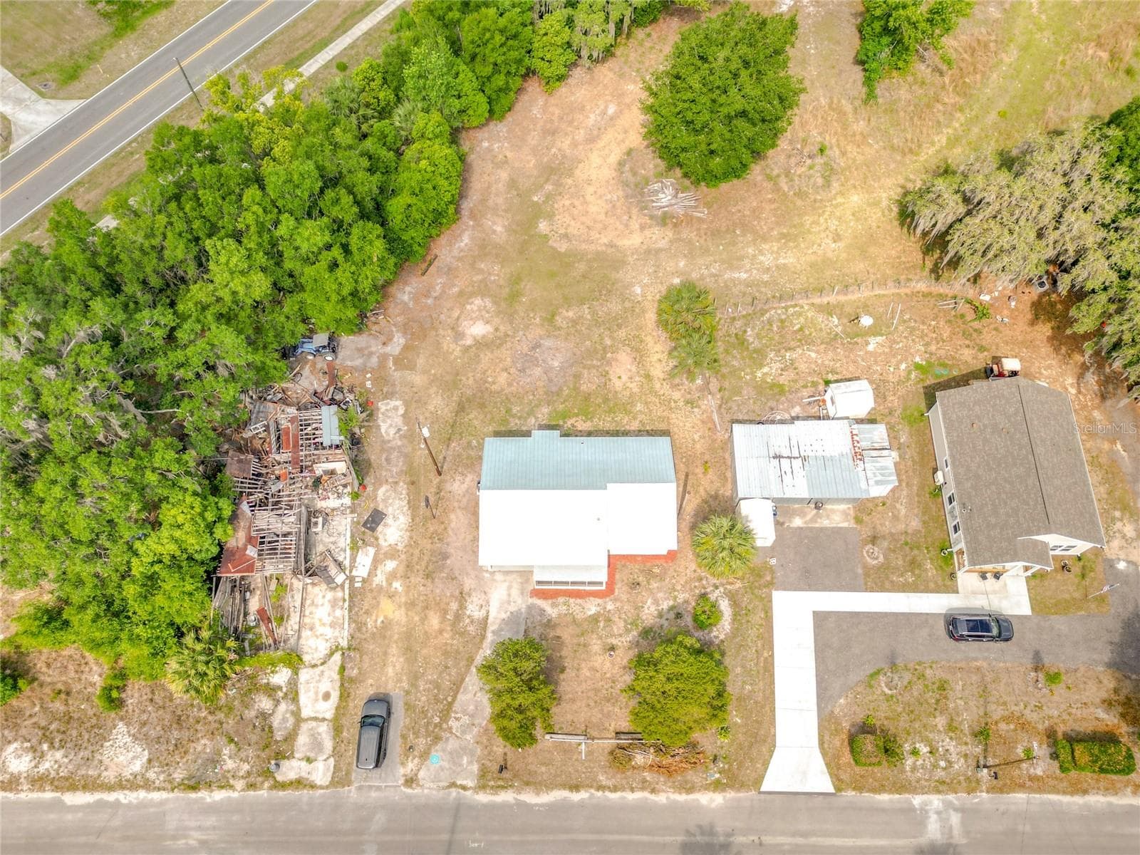 38611 MARSHALL STREET — photo 30 of 43