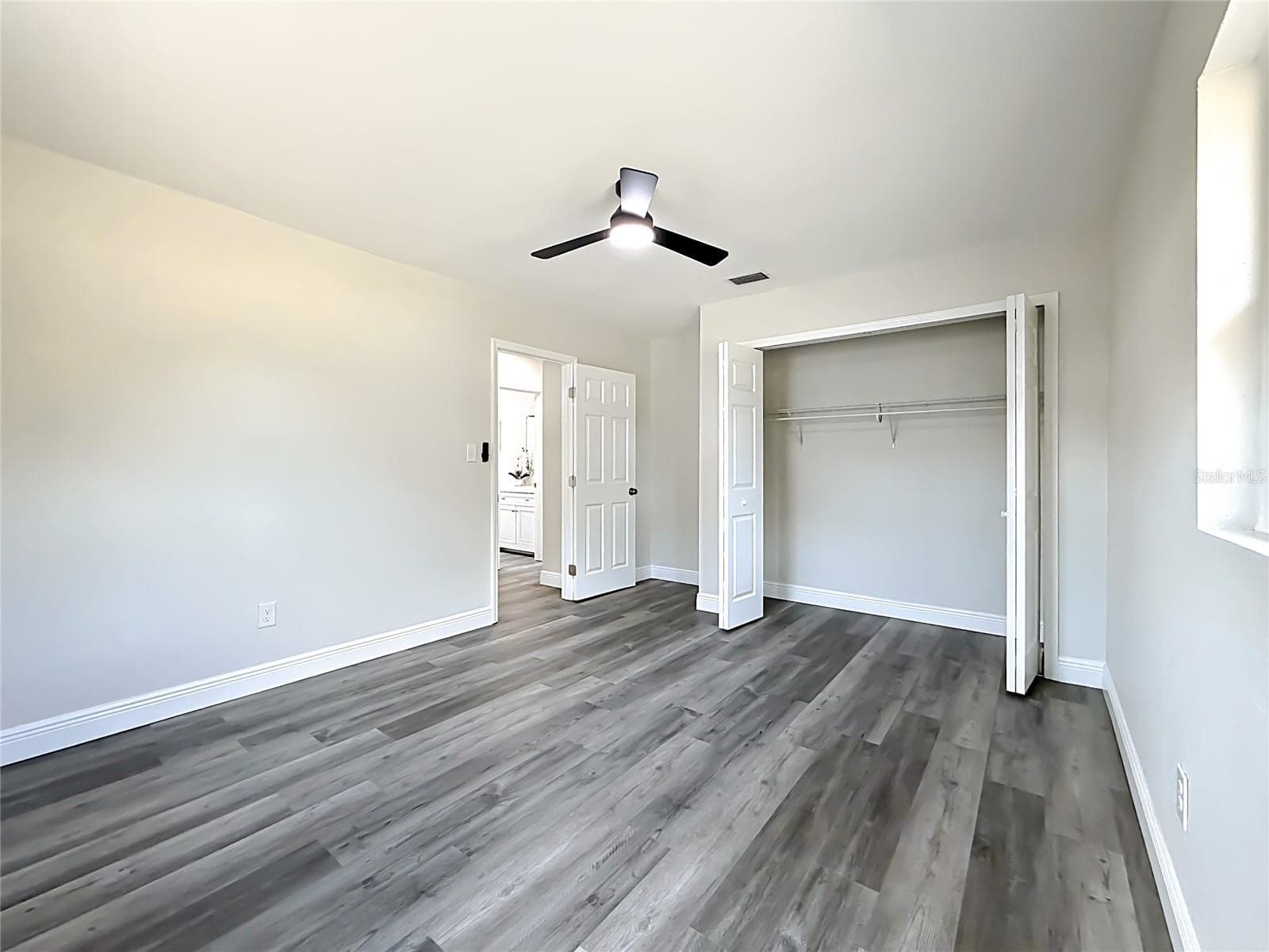 38611 MARSHALL STREET — photo 18 of 43