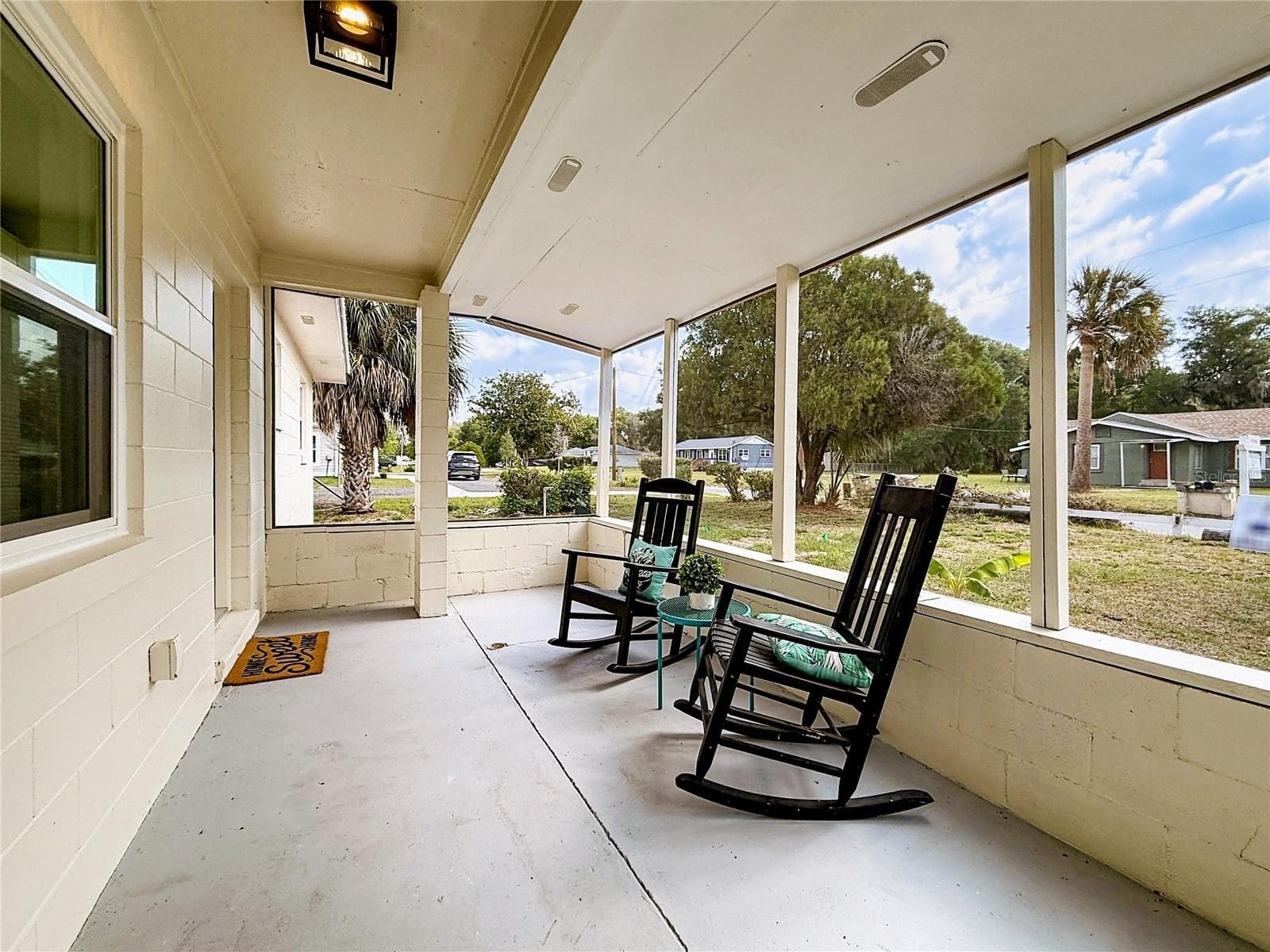 38611 MARSHALL STREET — photo 3 of 43