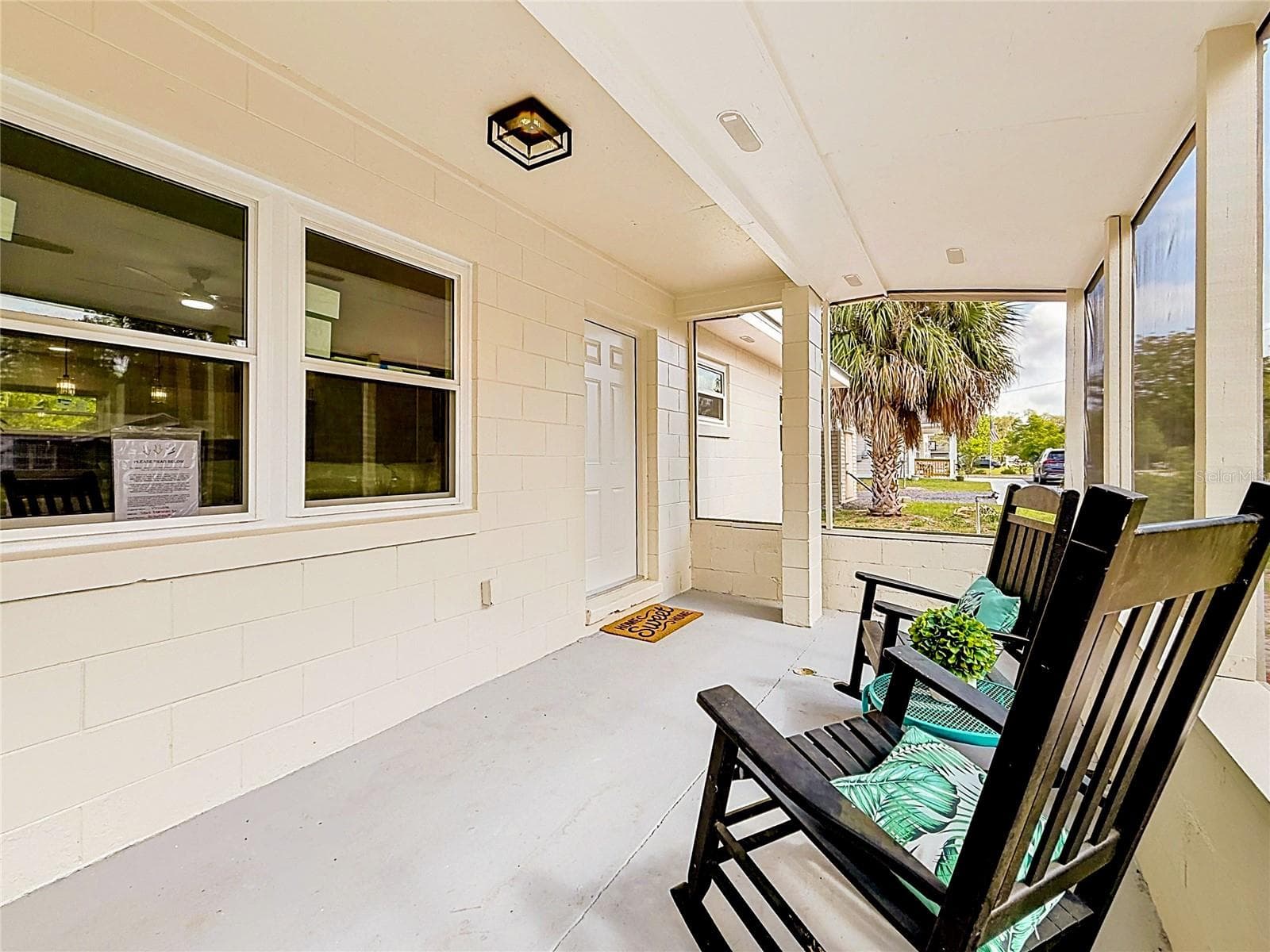 38611 MARSHALL STREET — photo 4 of 43