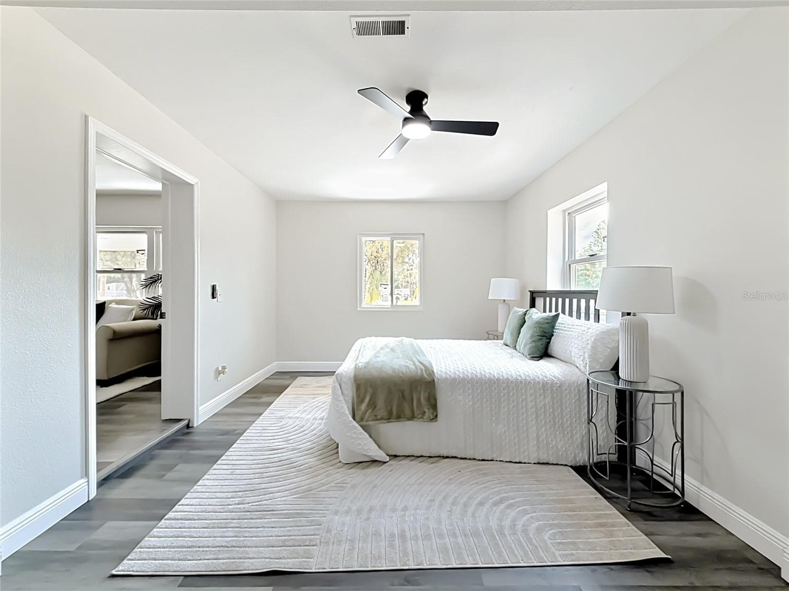 38611 MARSHALL STREET — photo 15 of 43