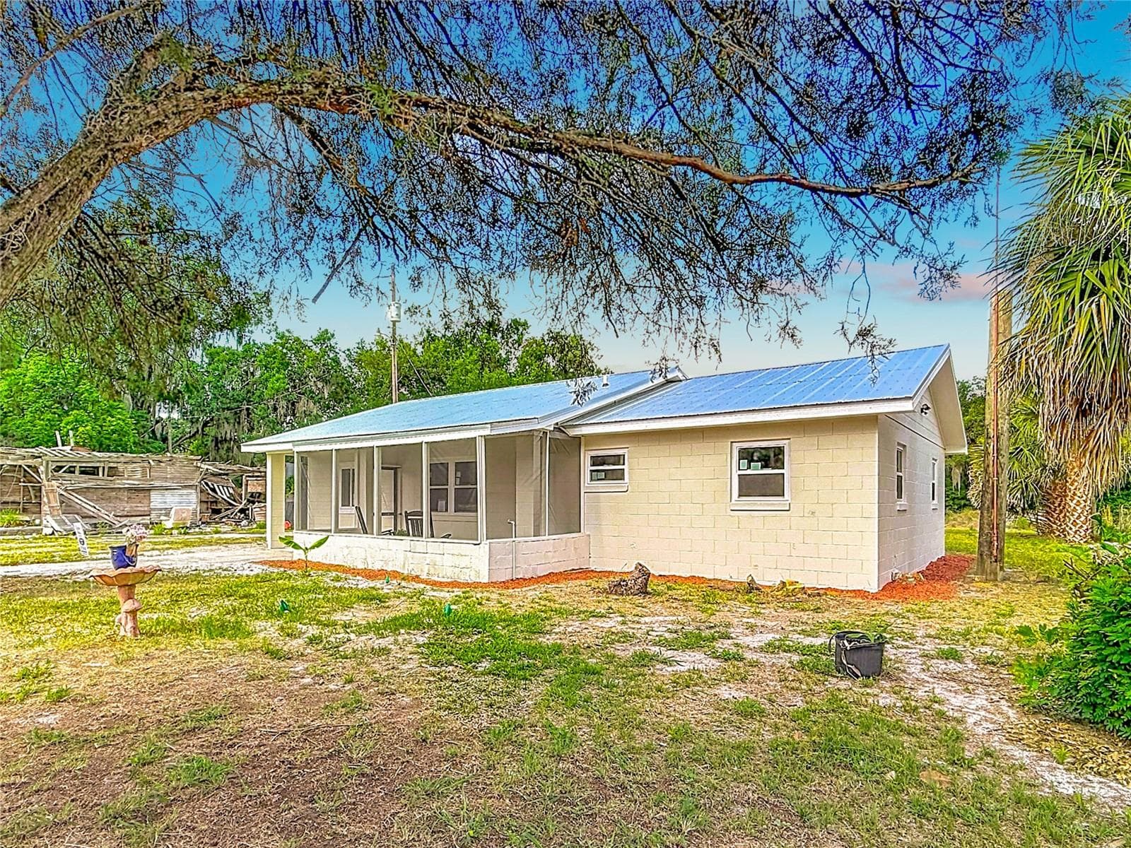 38611 MARSHALL STREET — photo 31 of 43