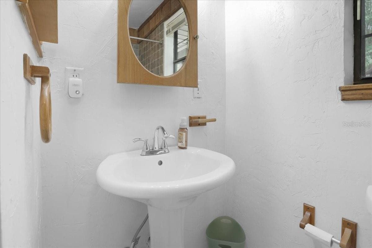 22731 91ST COURT ROAD — photo 38 of 56