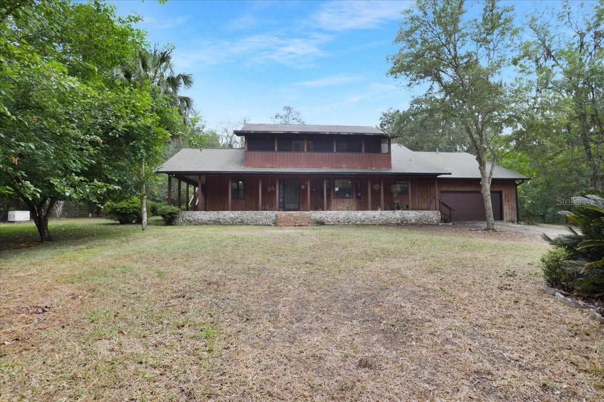 22731 91ST COURT ROAD — photo 3 of 56