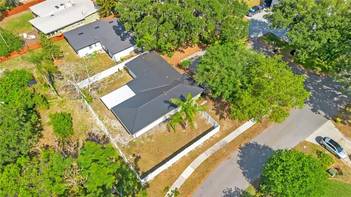 3212 INDIAN DRIVE — photo 43 of 50