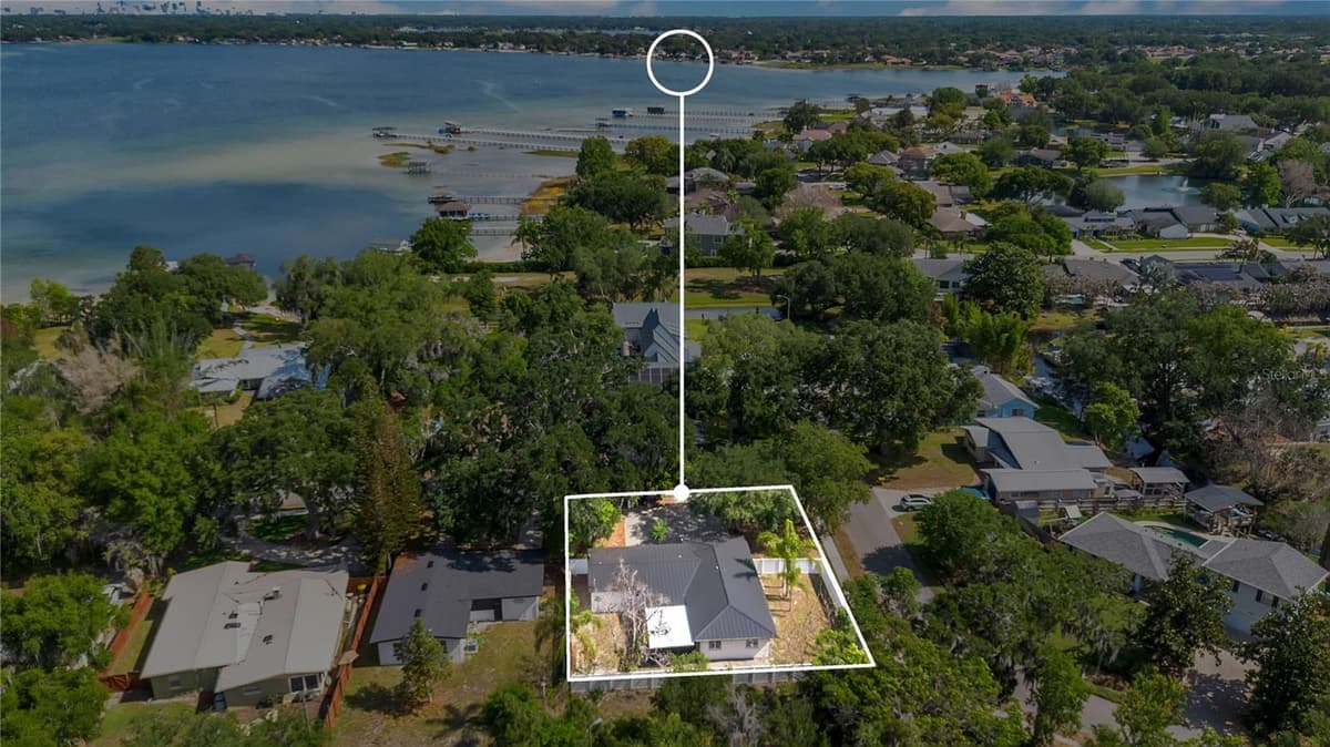 3212 INDIAN DRIVE — photo 50 of 50