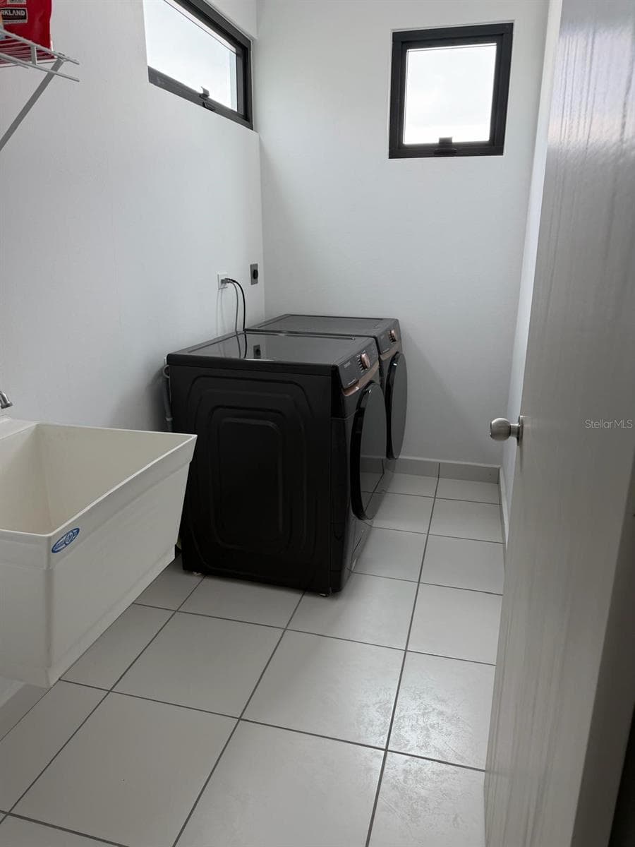 Urb Los Suenos CALLE CIELO — photo 14 of 23