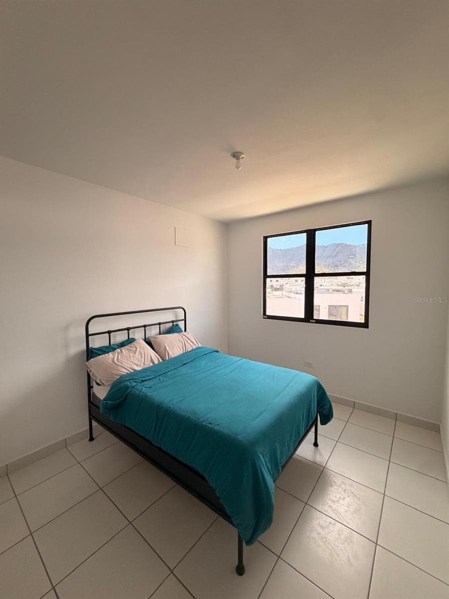 Urb Los Suenos CALLE CIELO — photo 11 of 23