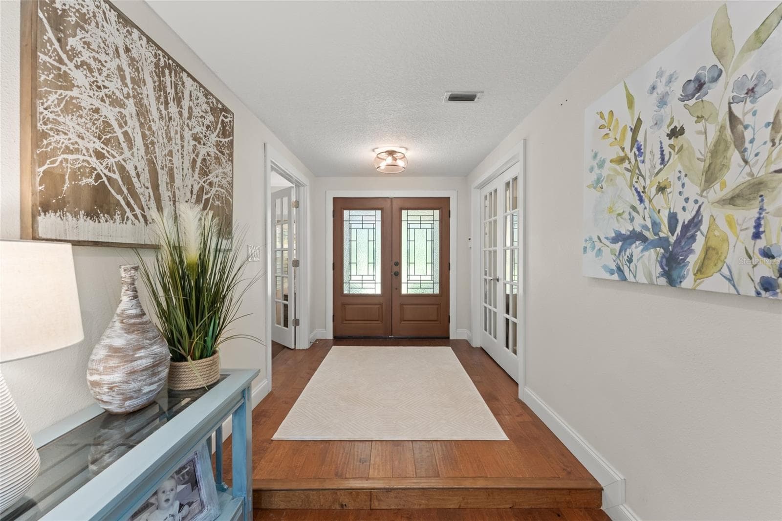 2804 MARQUESAS COURT — photo 6 of 76