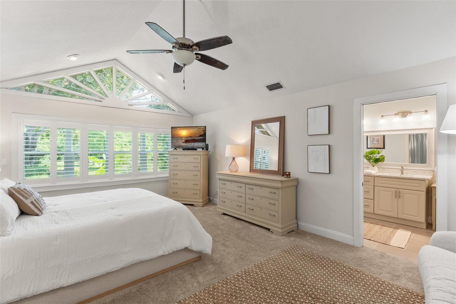 2804 MARQUESAS COURT — photo 33 of 76