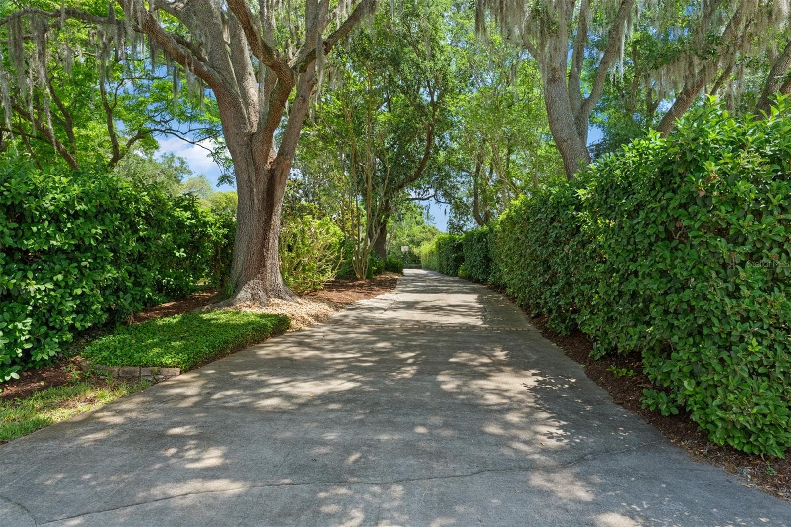 2804 MARQUESAS COURT — photo 3 of 76