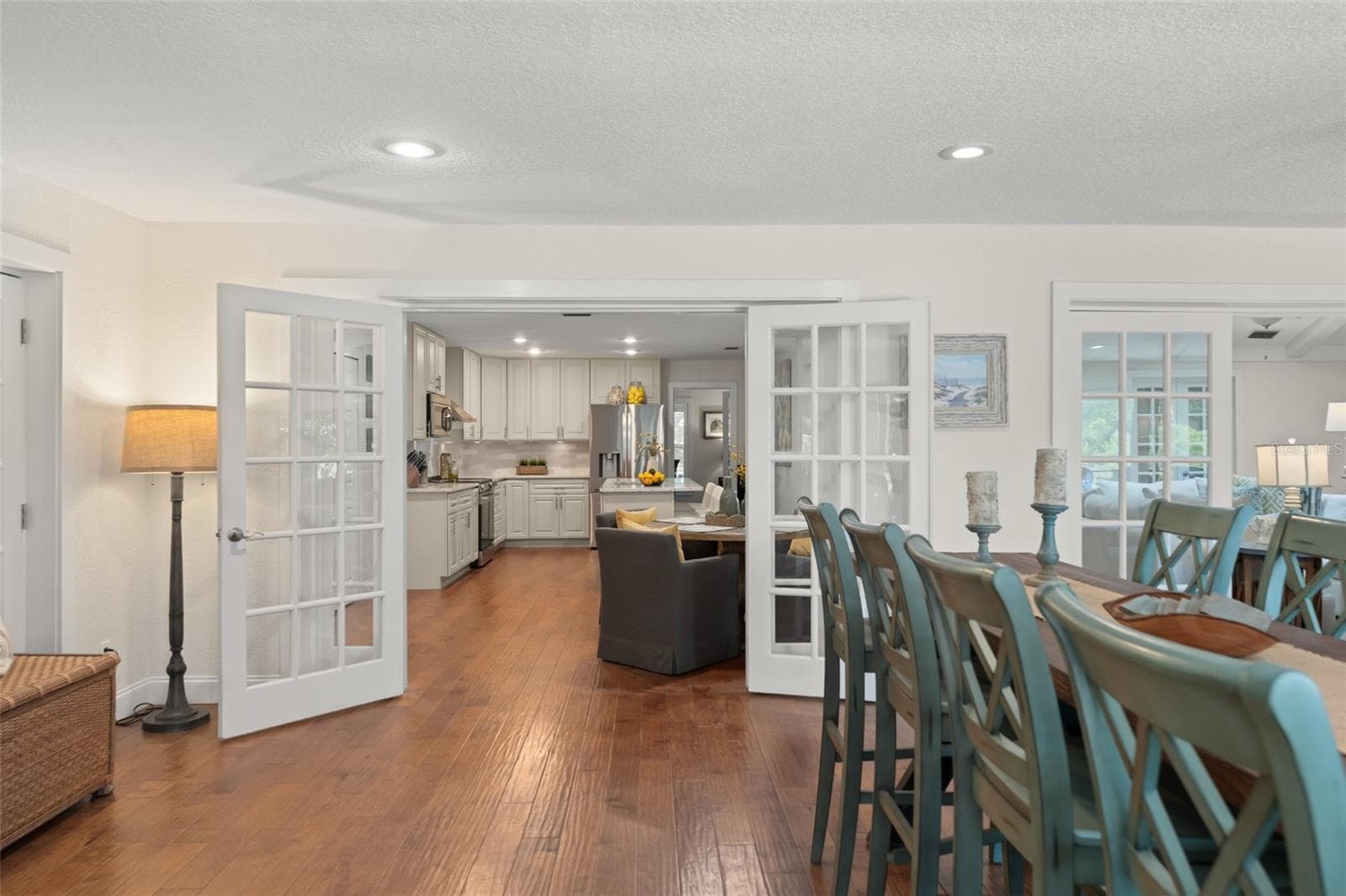 2804 MARQUESAS COURT — photo 26 of 76