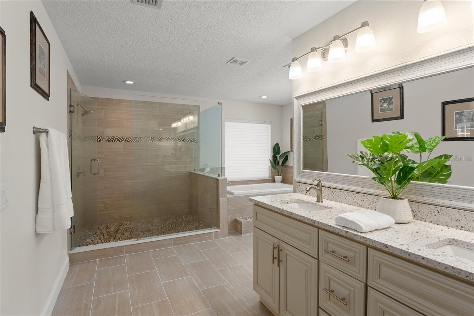 2804 MARQUESAS COURT — photo 35 of 76