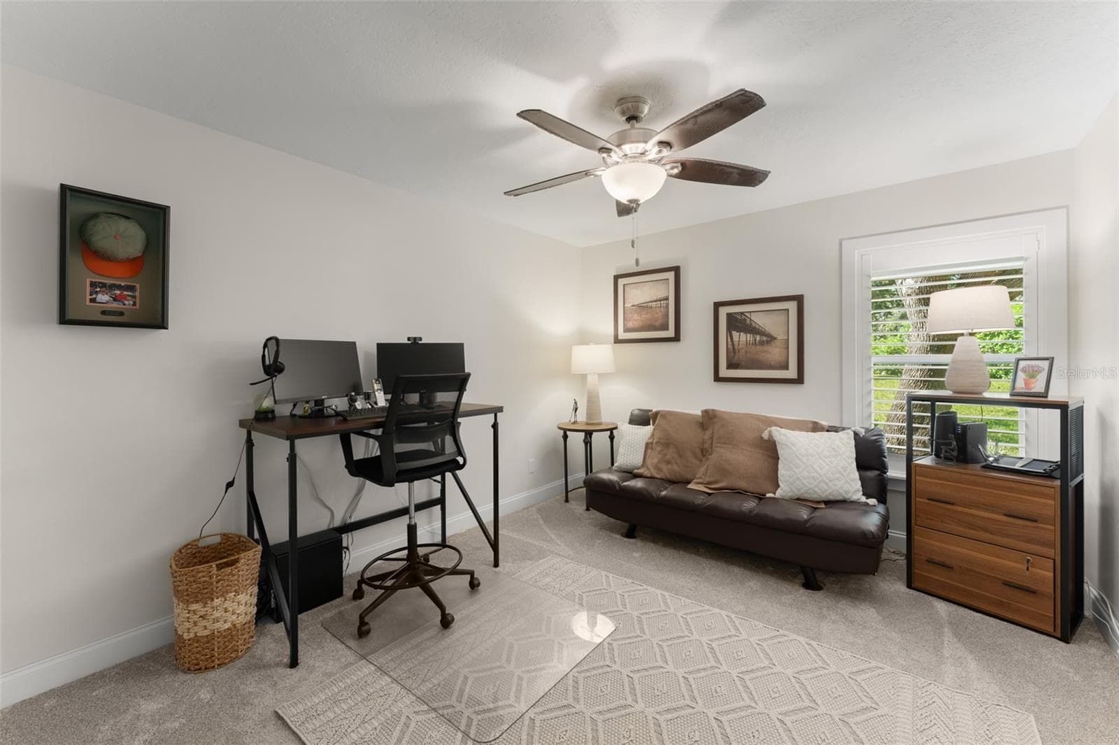 2804 MARQUESAS COURT — photo 41 of 76