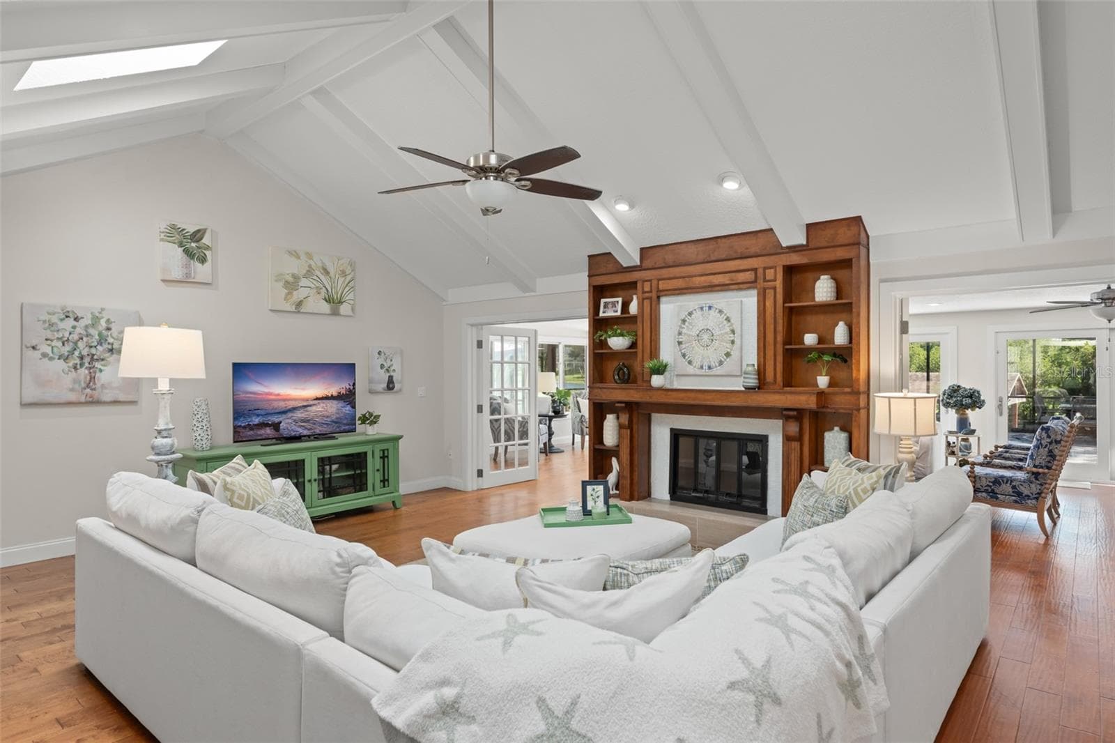 2804 MARQUESAS COURT — photo 9 of 76