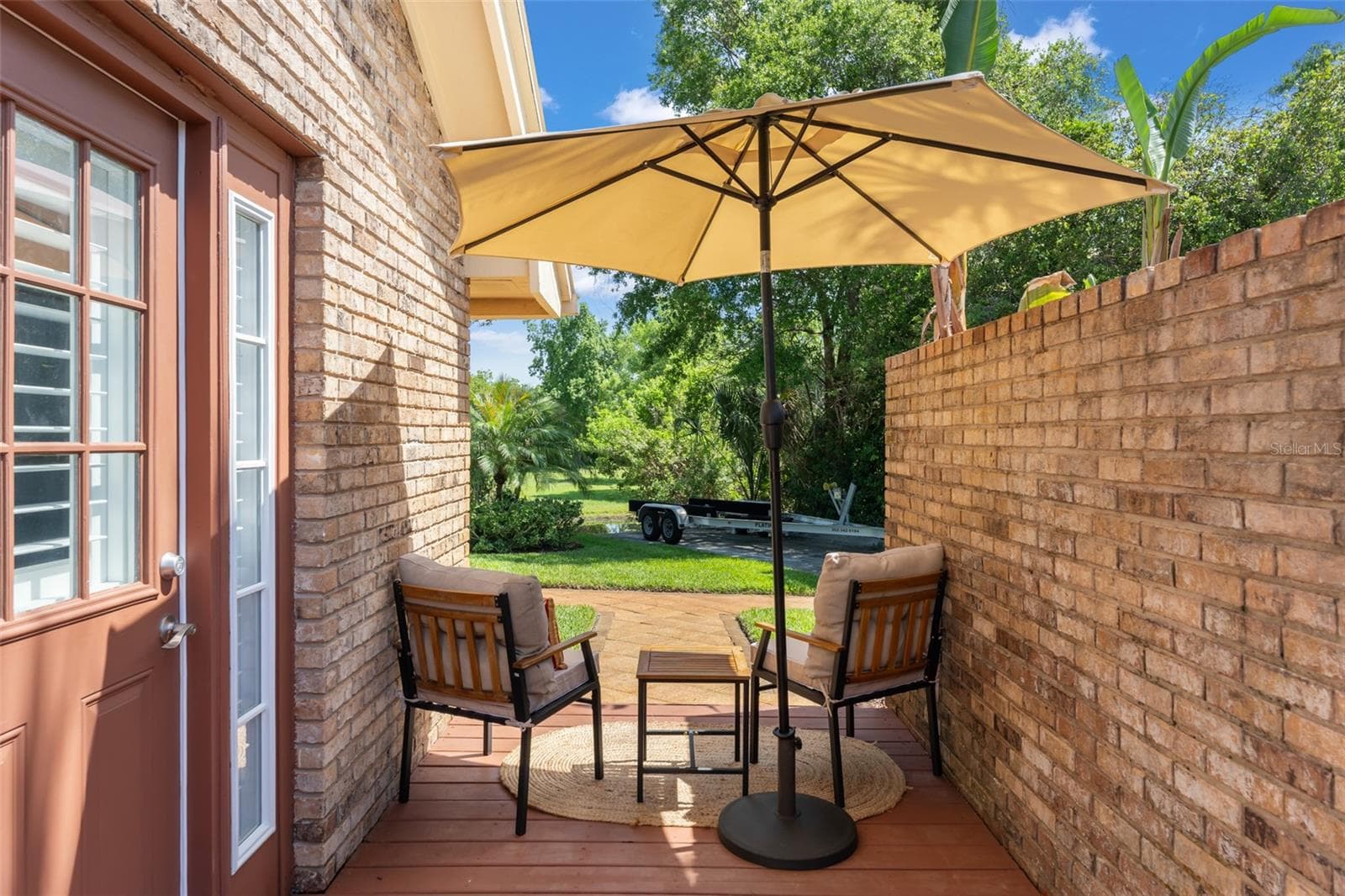 2804 MARQUESAS COURT — photo 53 of 76