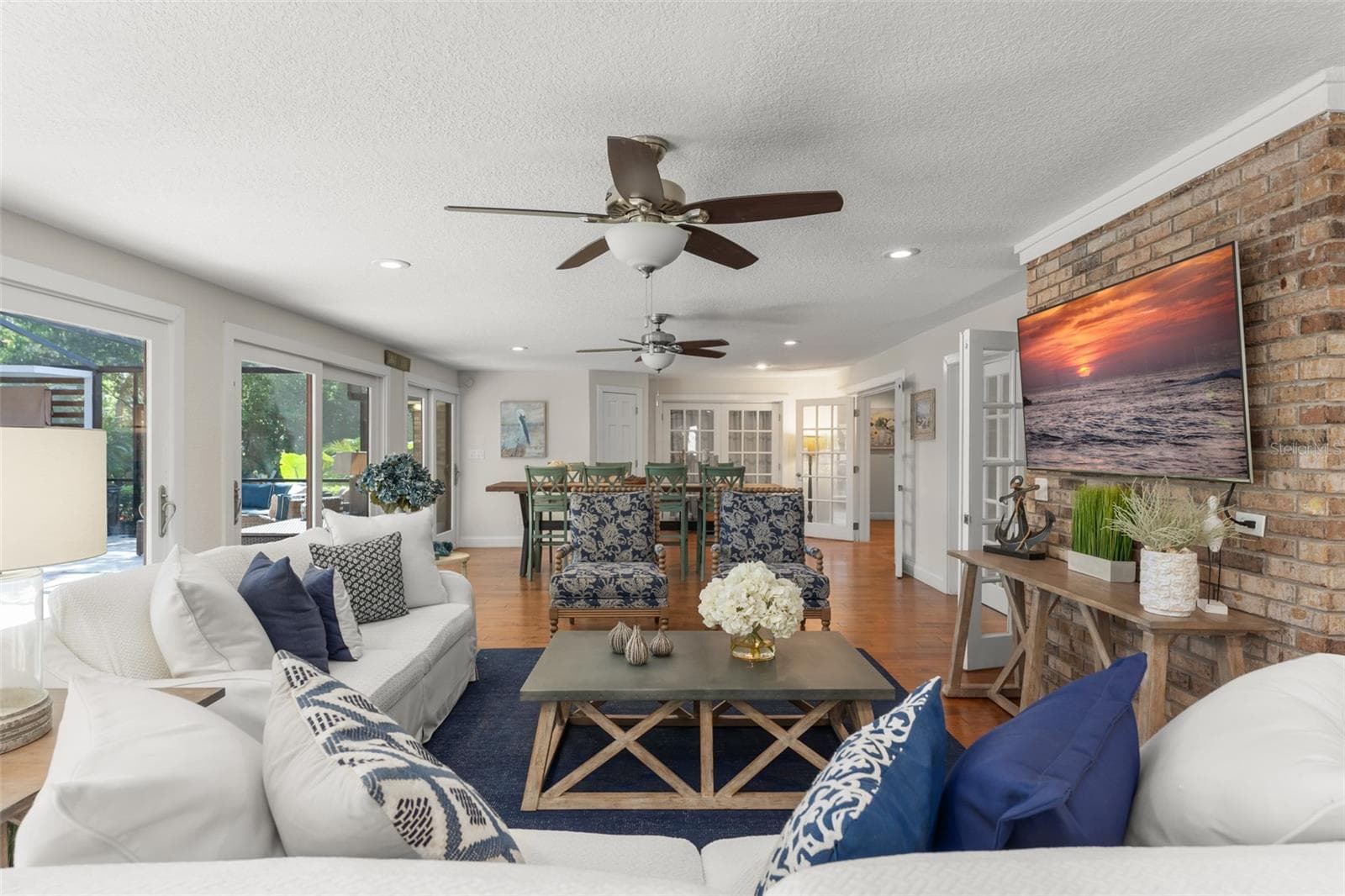 2804 MARQUESAS COURT — photo 14 of 76