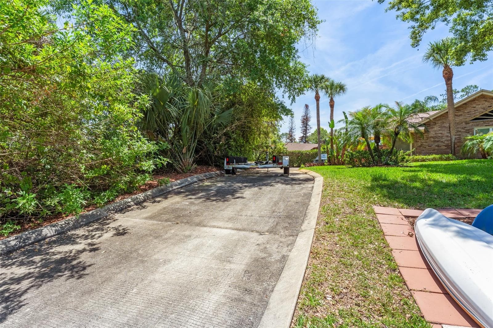 2804 MARQUESAS COURT — photo 64 of 76