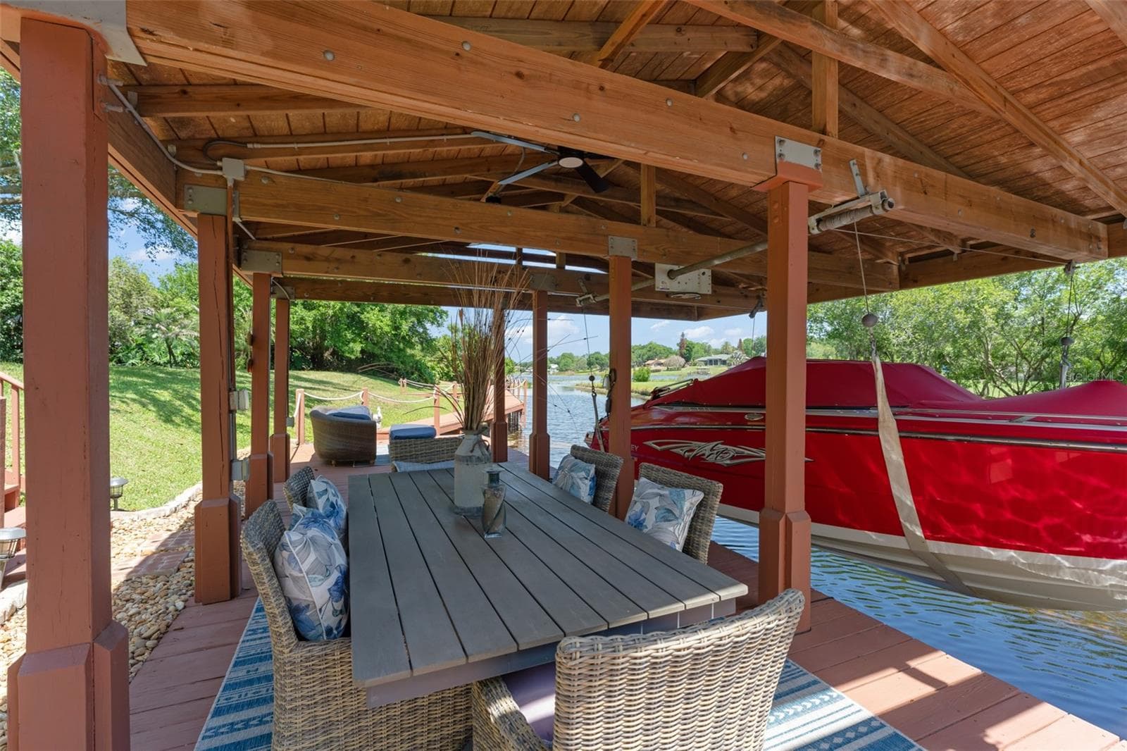 2804 MARQUESAS COURT — photo 43 of 76