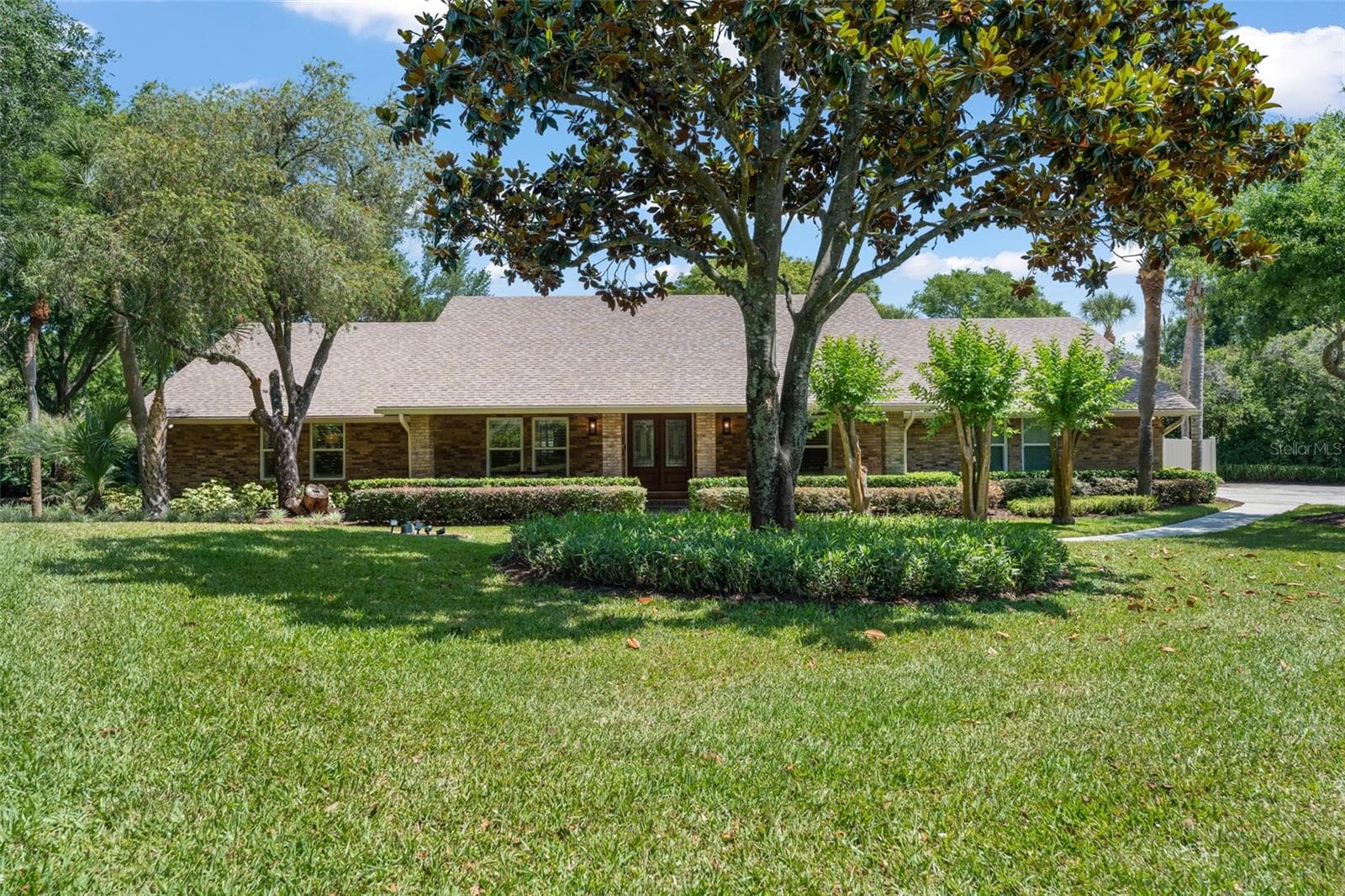 2804 MARQUESAS COURT — photo 4 of 76