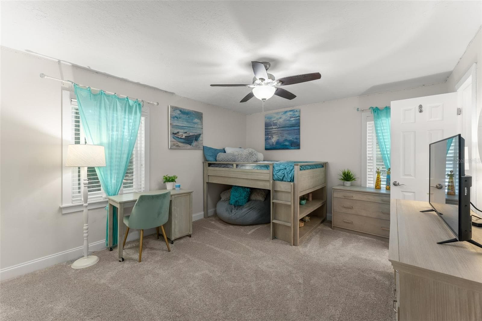 2804 MARQUESAS COURT — photo 40 of 76