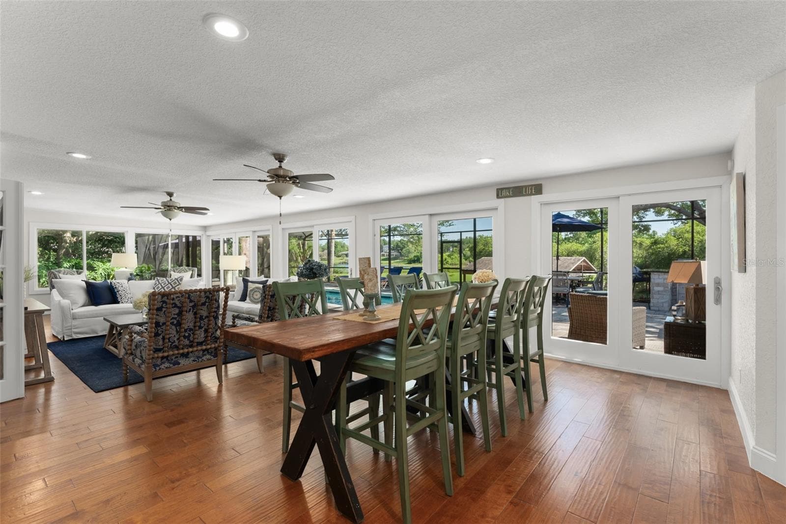 2804 MARQUESAS COURT — photo 27 of 76