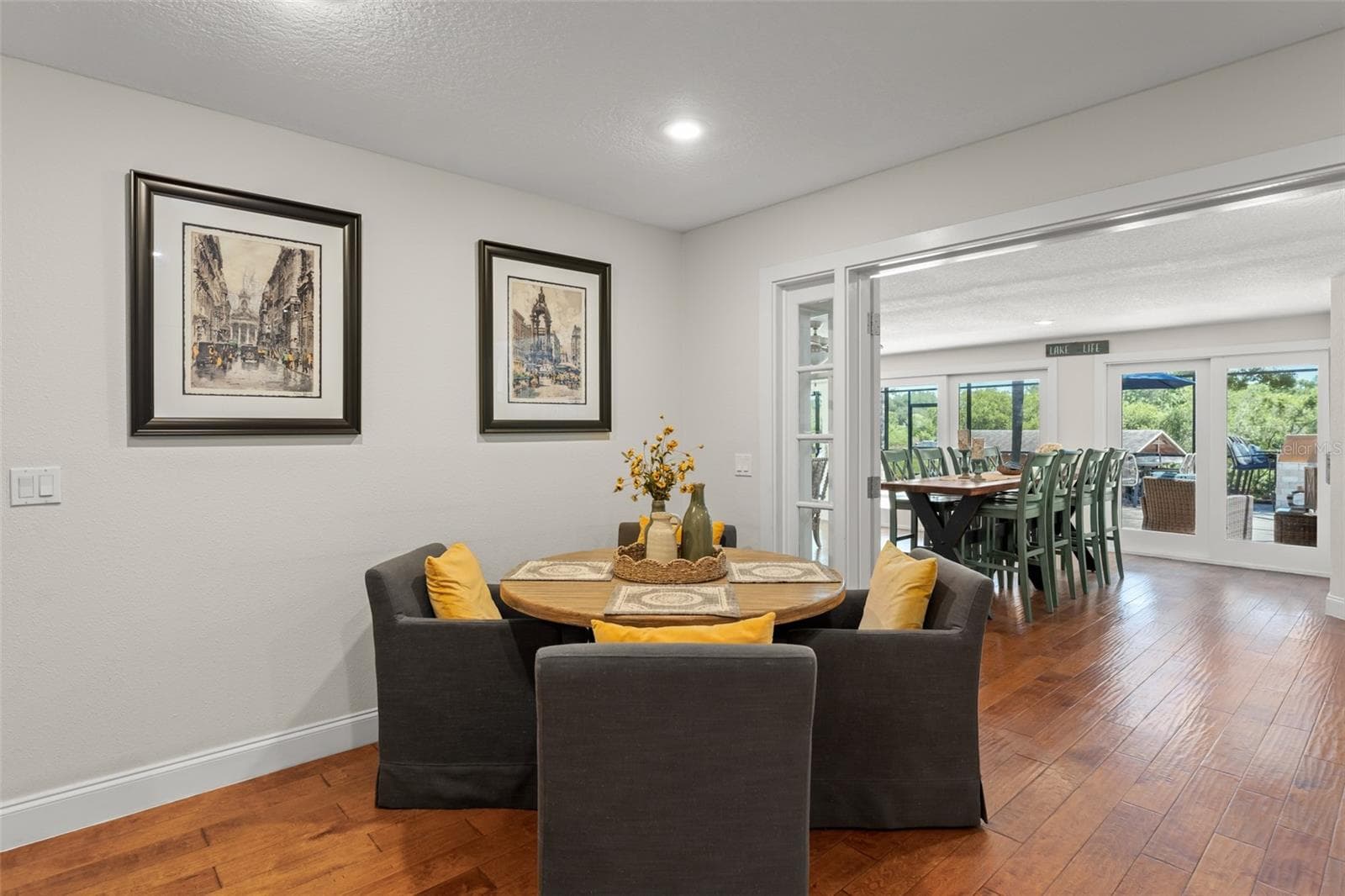 2804 MARQUESAS COURT — photo 24 of 76