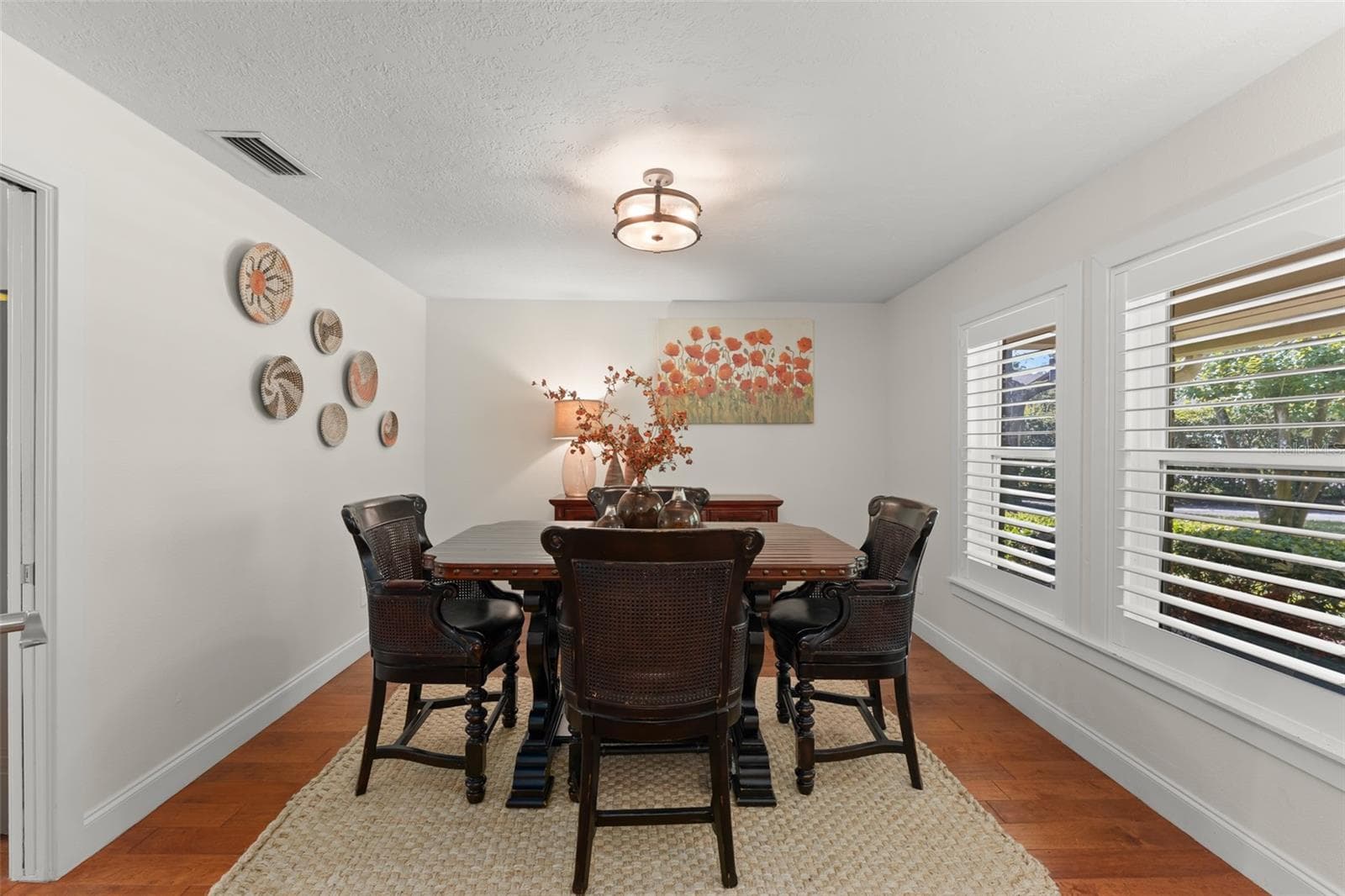 2804 MARQUESAS COURT — photo 31 of 76