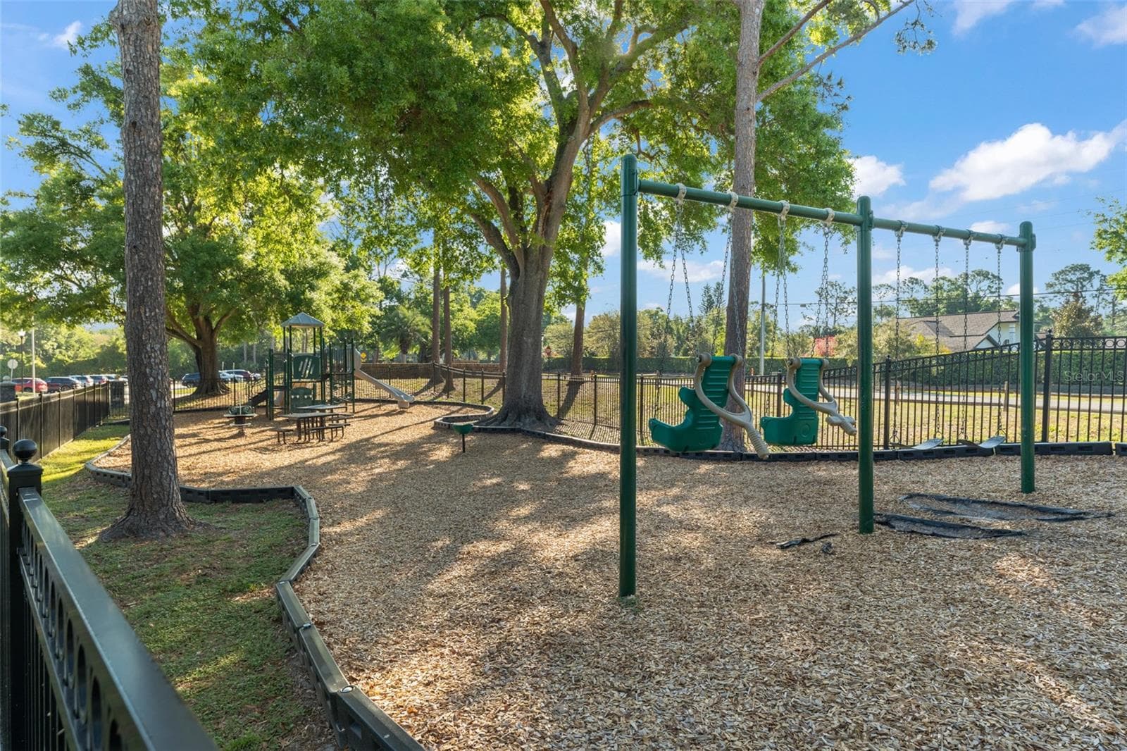 2804 MARQUESAS COURT — photo 74 of 76