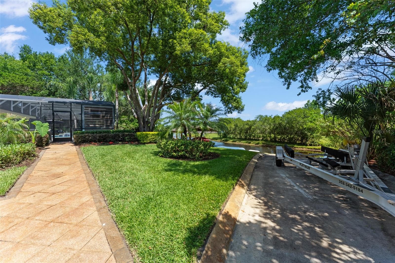 2804 MARQUESAS COURT — photo 55 of 76
