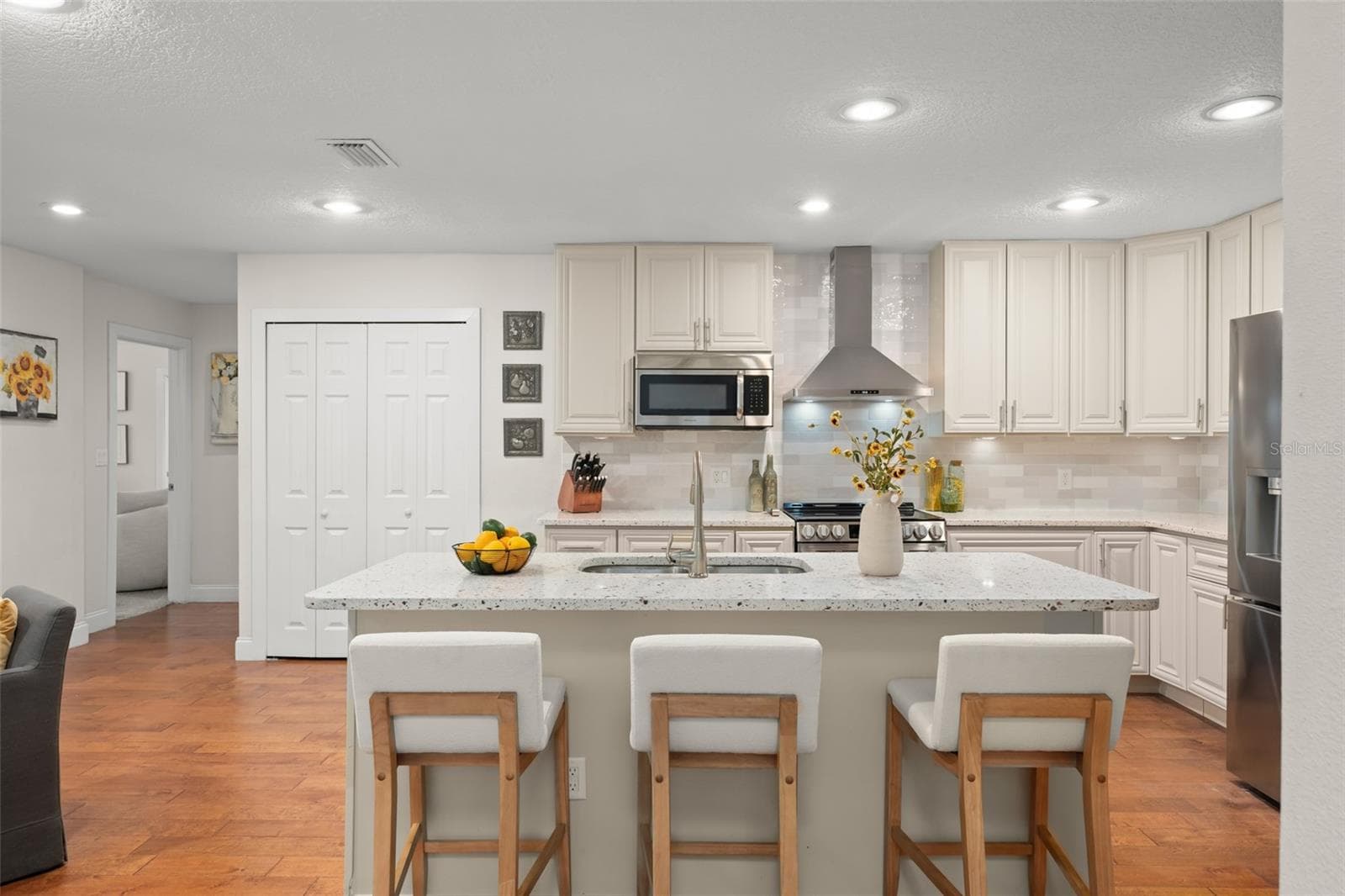 2804 MARQUESAS COURT — photo 18 of 76