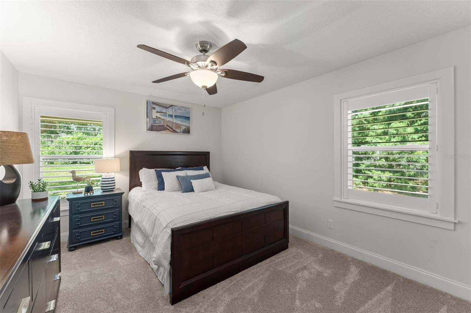 2804 MARQUESAS COURT — photo 38 of 76