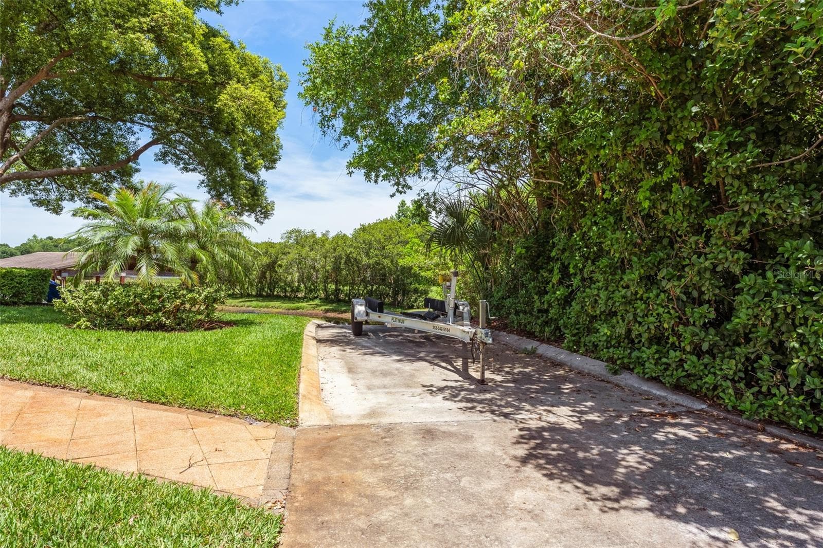 2804 MARQUESAS COURT — photo 65 of 76