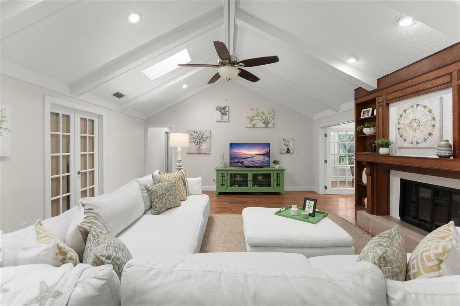 2804 MARQUESAS COURT — photo 10 of 76