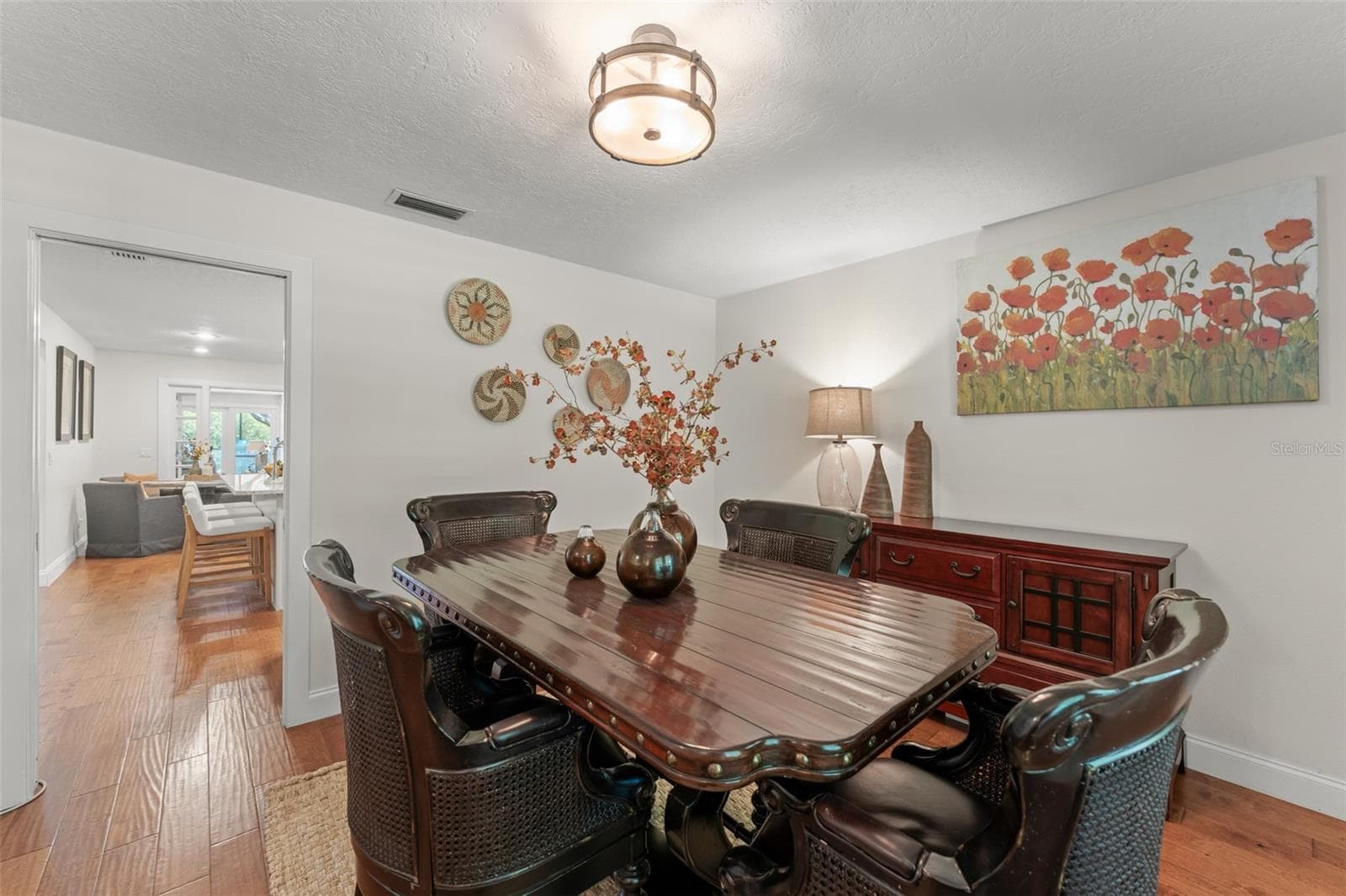 2804 MARQUESAS COURT — photo 32 of 76