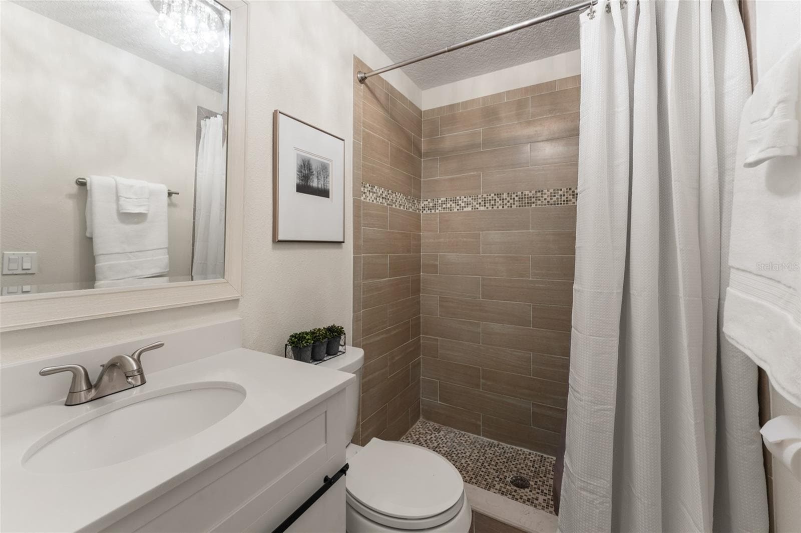 2804 MARQUESAS COURT — photo 39 of 76