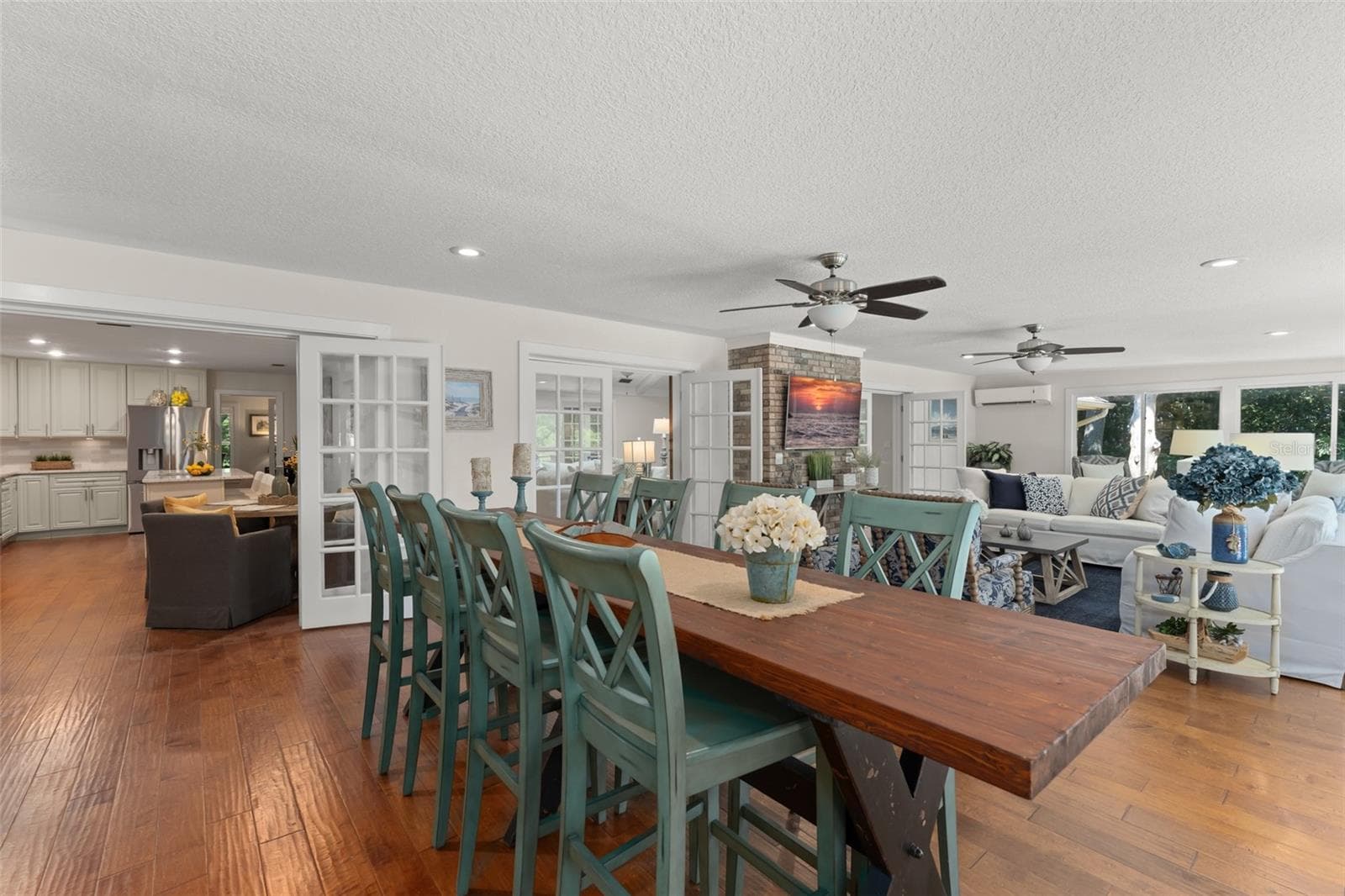 2804 MARQUESAS COURT — photo 28 of 76