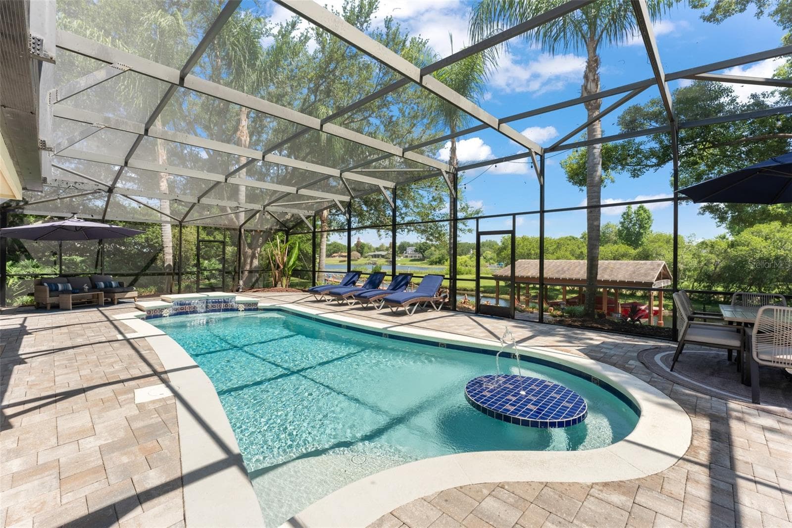 2804 MARQUESAS COURT — photo 50 of 76
