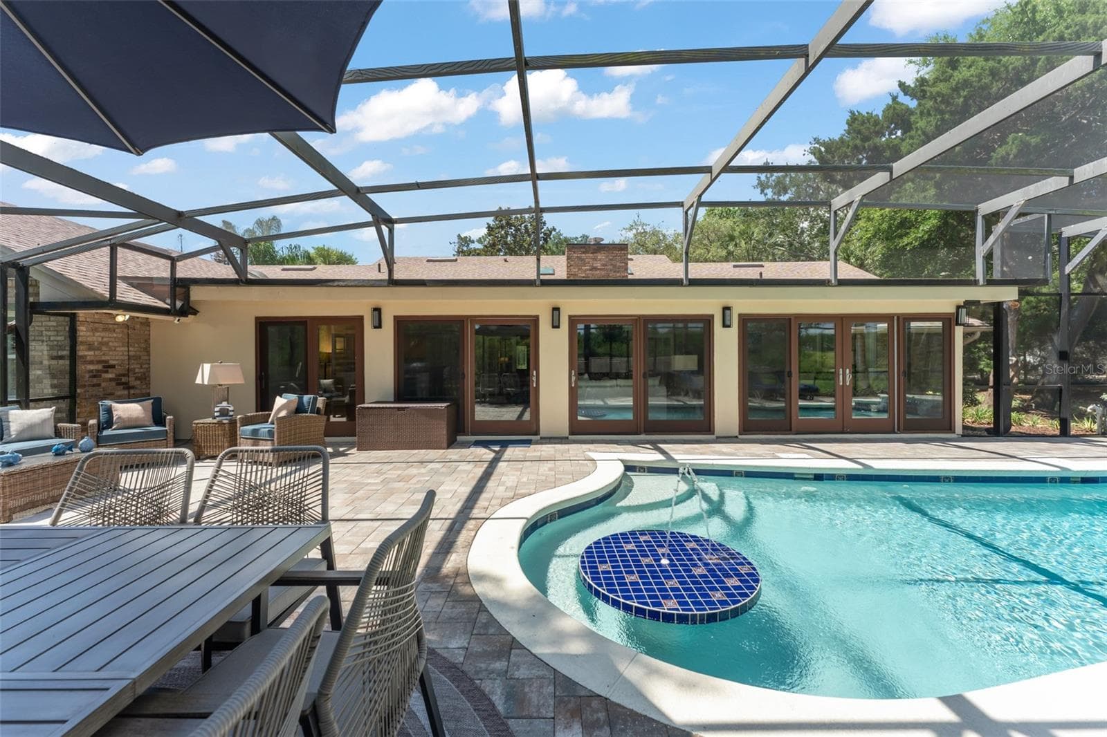 2804 MARQUESAS COURT — photo 48 of 76