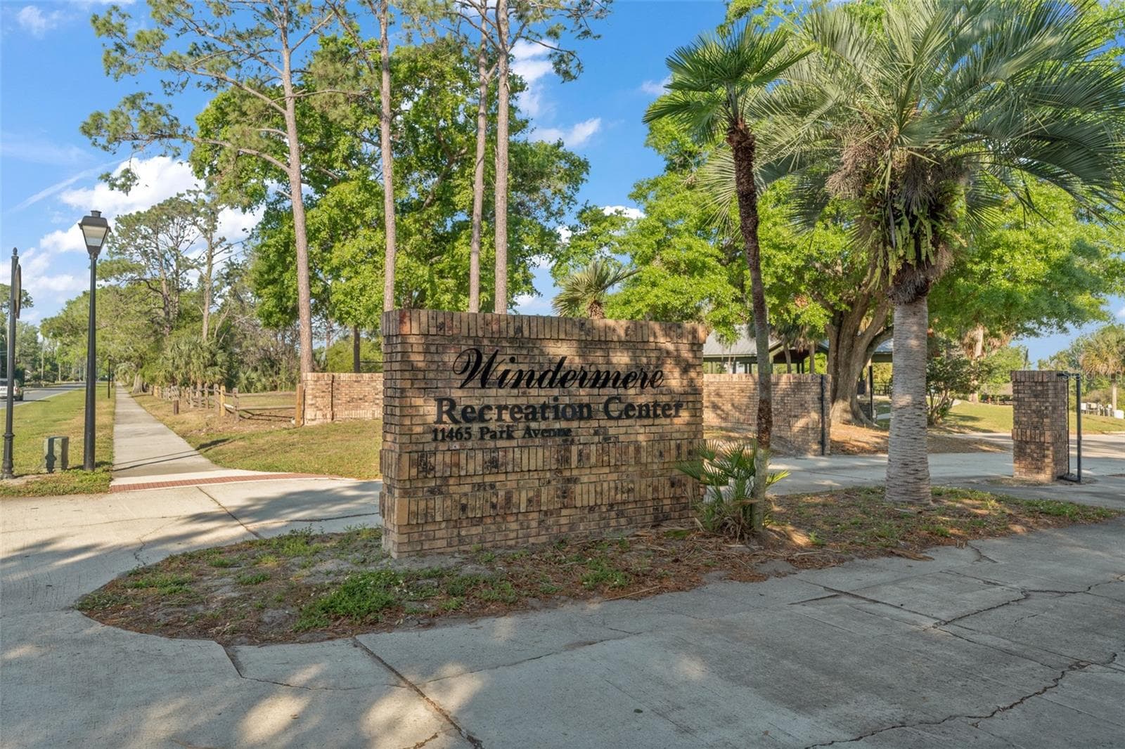 2804 MARQUESAS COURT — photo 71 of 76
