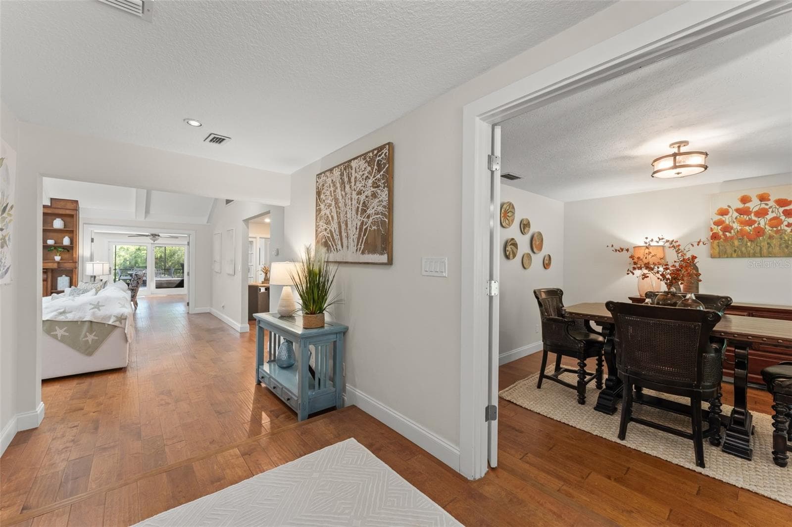 2804 MARQUESAS COURT — photo 8 of 76
