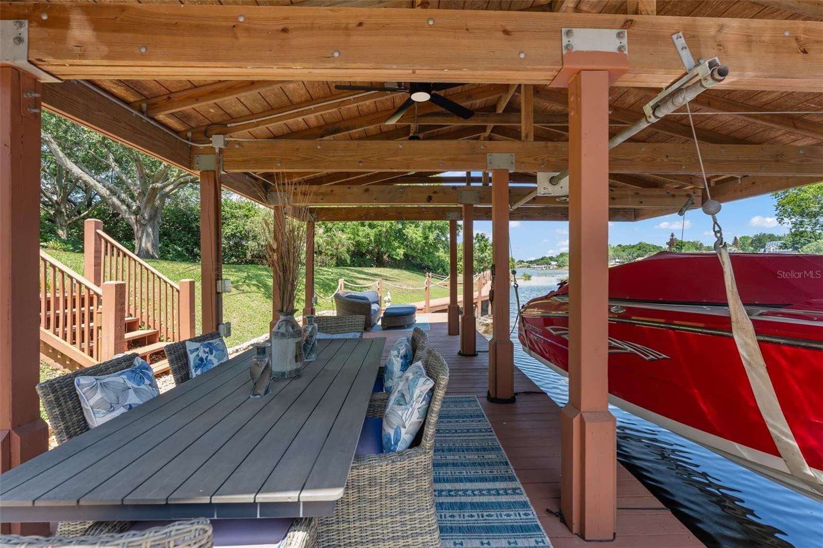 2804 MARQUESAS COURT — photo 44 of 76