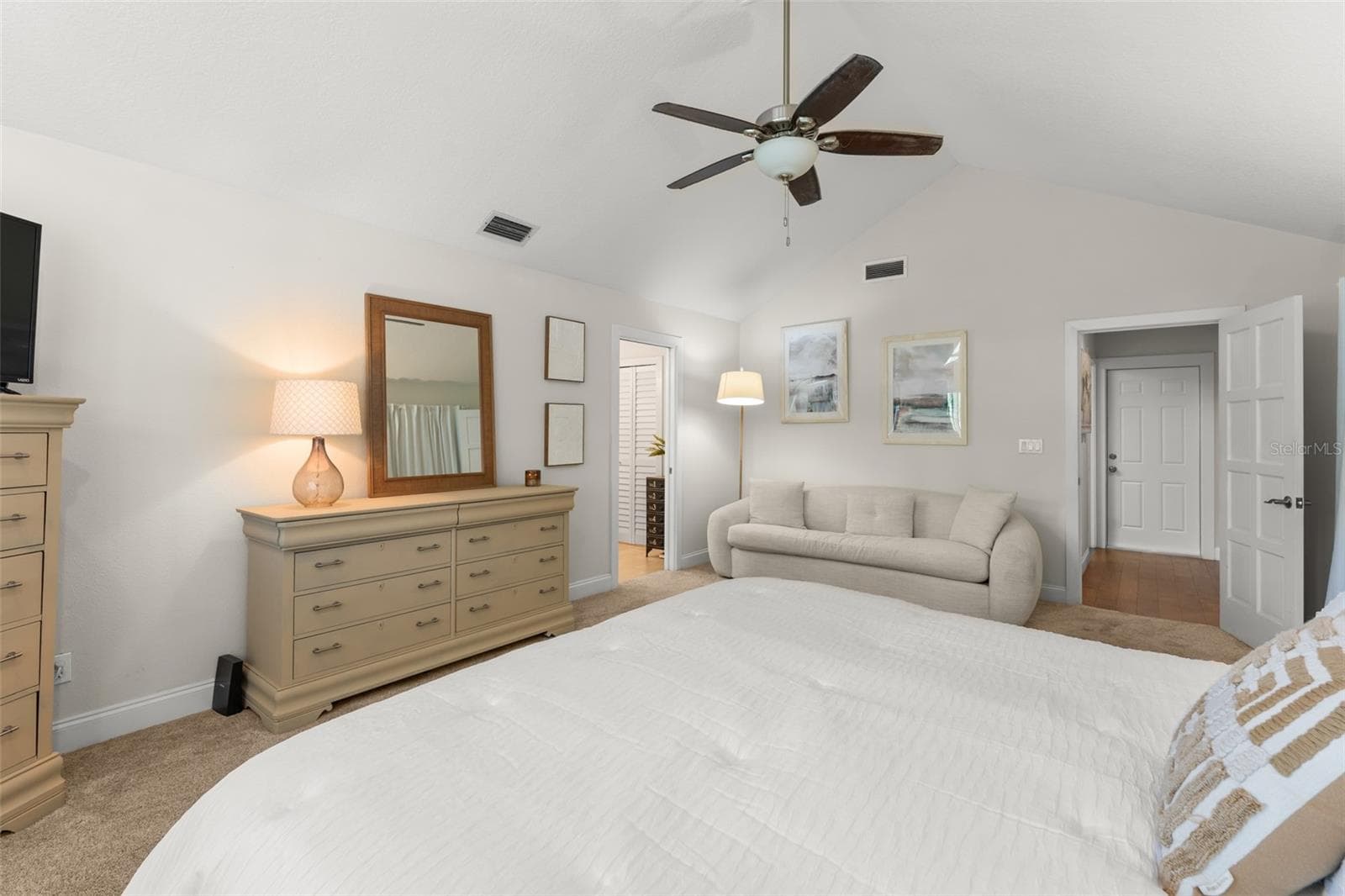 2804 MARQUESAS COURT — photo 34 of 76