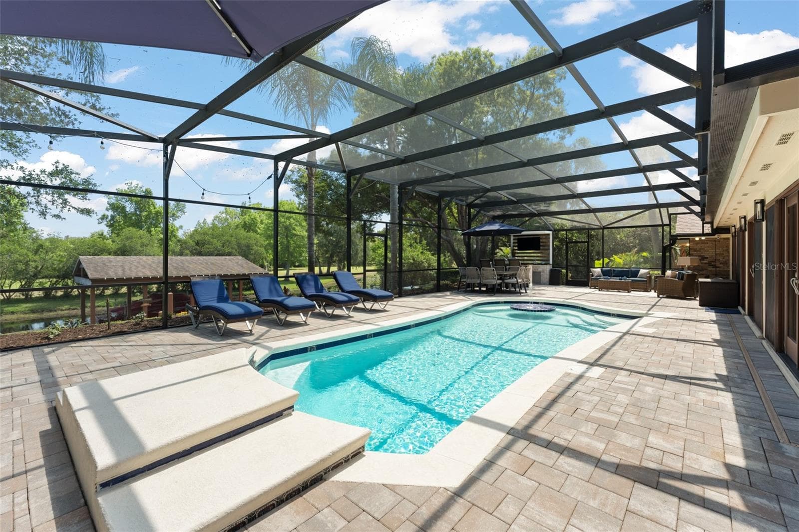 2804 MARQUESAS COURT — photo 47 of 76