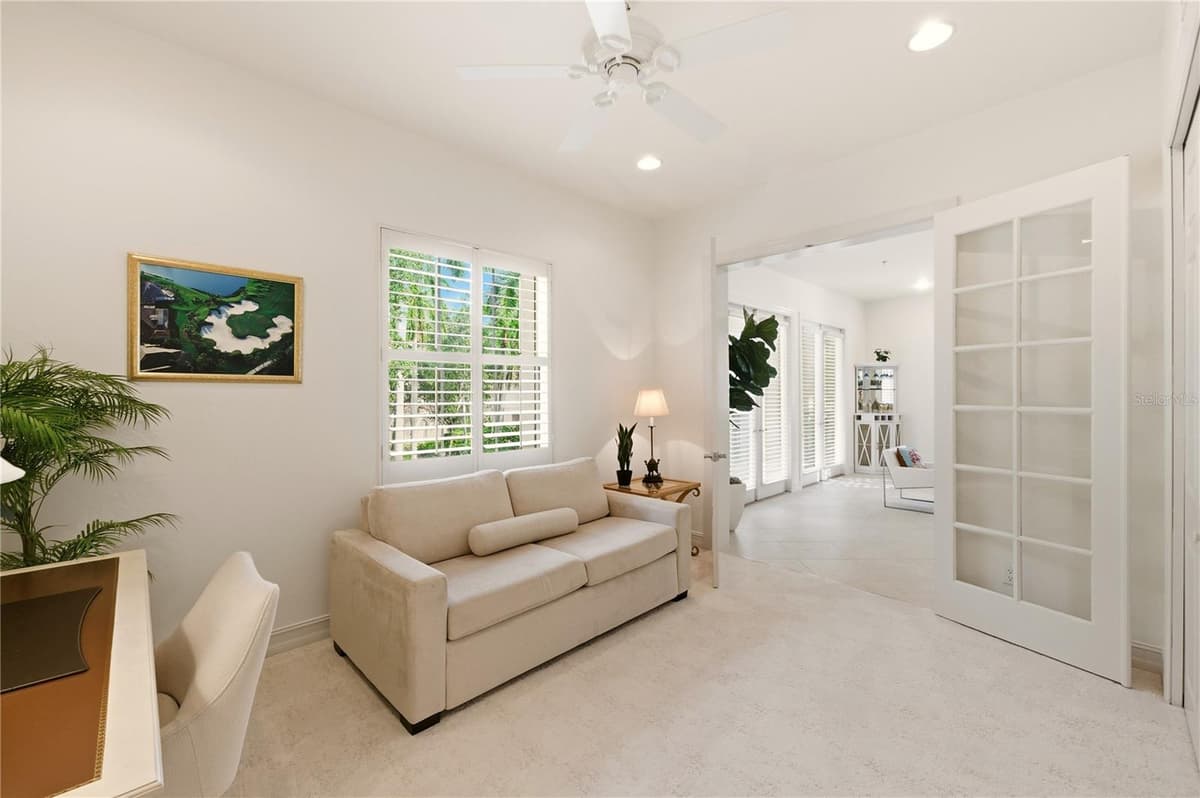 2843 TIBURON BOULEVARD — photo 18 of 45