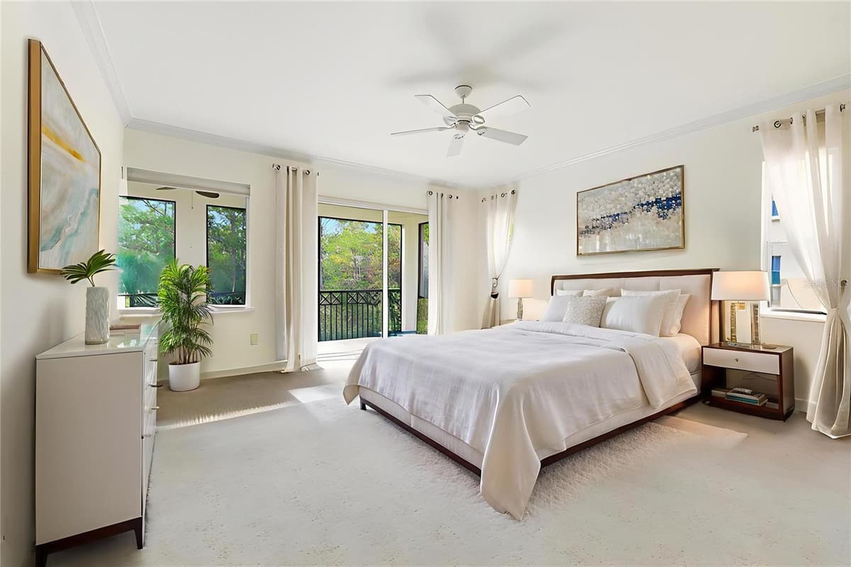 2843 TIBURON BOULEVARD — photo 25 of 45