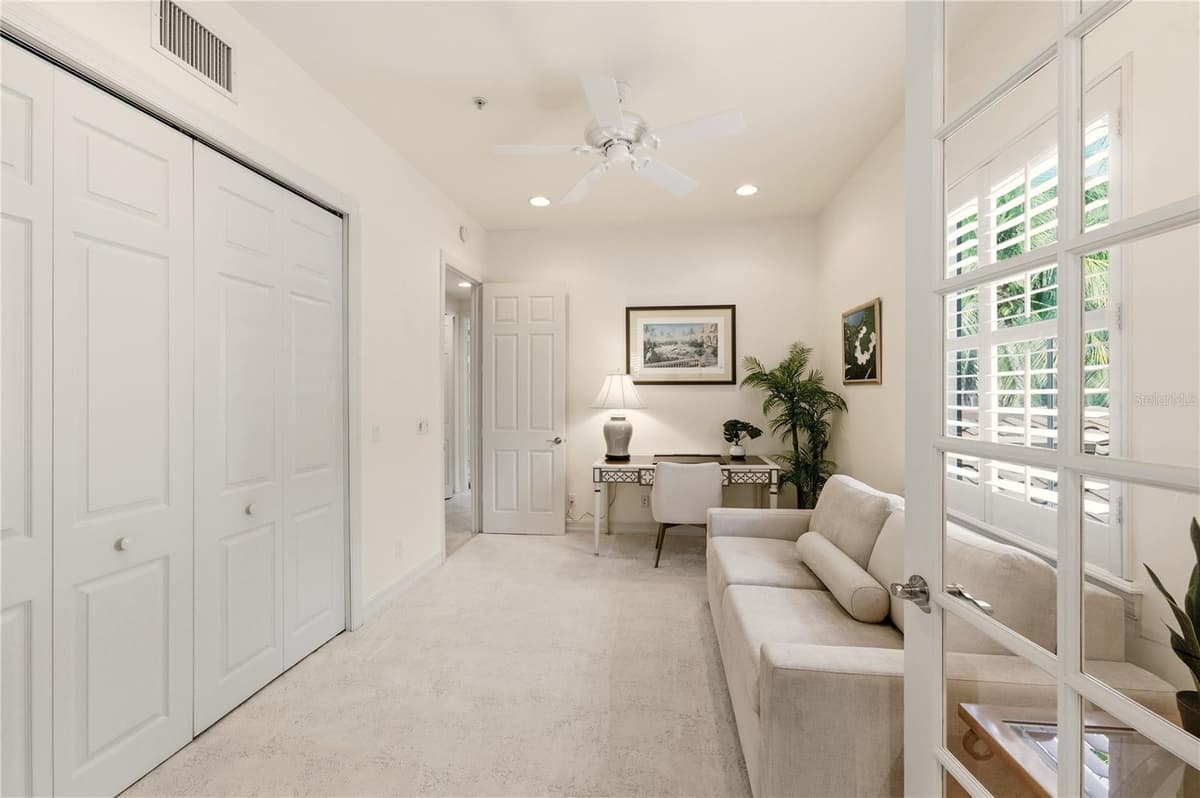 2843 TIBURON BOULEVARD — photo 19 of 45