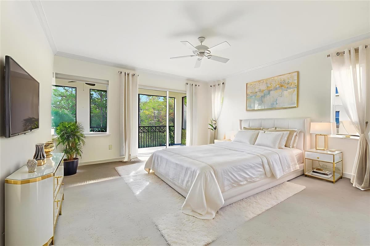 2843 TIBURON BOULEVARD — photo 26 of 45